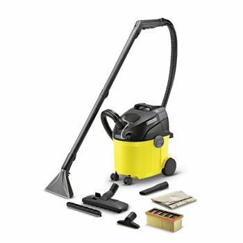 KARCHER SE 5.100, 1.081-200.0