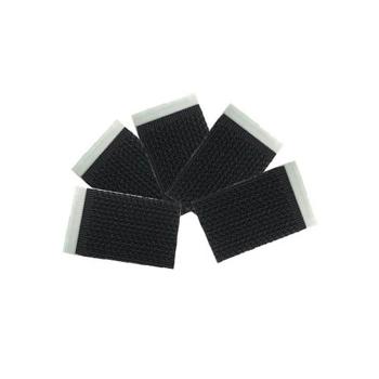 Zebra SG-NGRS-SFRVPD-05 replacement velcro pads