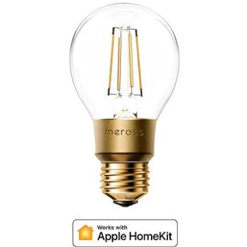 Meross Smart Wi-Fi LED Bulb Dimmer (0252000071)