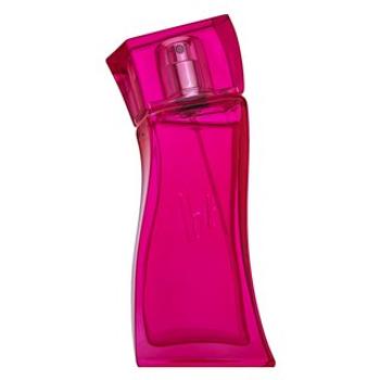 Bruno Banani Pure Woman toaletná voda pre ženy 30 ml