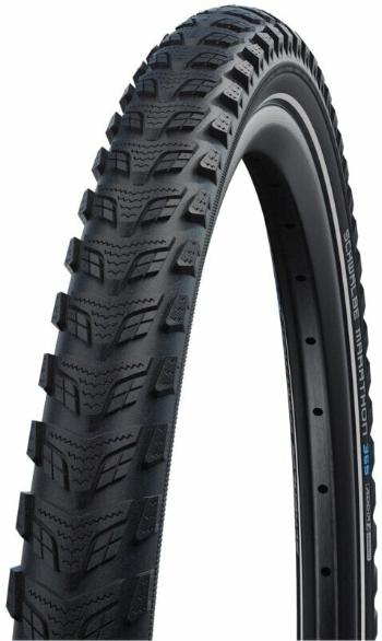 Schwalbe Marathon 365 28x1.40 ( 37-622) 67TPI 760g GreenGuard Reflex