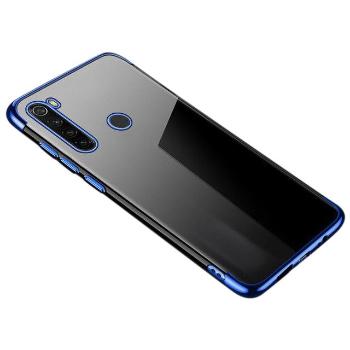 IZMAEL Motorola G8 Plus Puzdro VES  KP13630 modrá