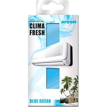 AREON Clima Fresh – Blue Ocean (3800034958721)