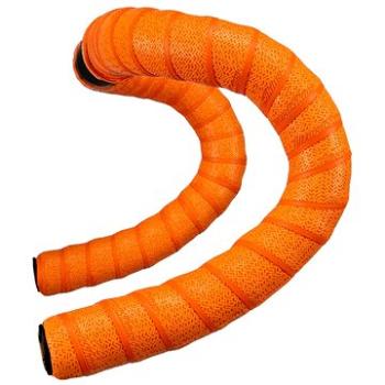 Lizard Skins DSP Bar Tape 2.5 mm - Tangerine Orange (DSPCY281)