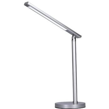 Solight LED, stolová lampička (WO53-S)