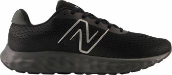 New Balance Mens M520 Black 45