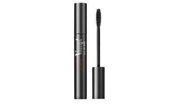 PUPA Milano Objemová a predlžujúca riasenka Vamp! All in One (Mascara) 9 ml 101 Extra Black