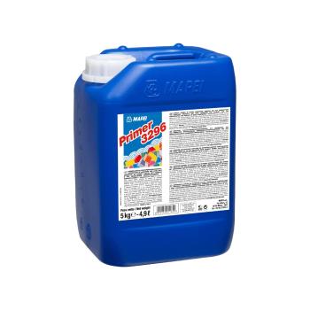 Penetrácia Mapei biela 5 kg PRIMER32965