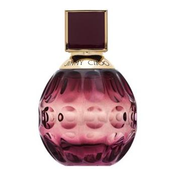 Jimmy Choo Fever parfémovaná voda pre ženy 40 ml