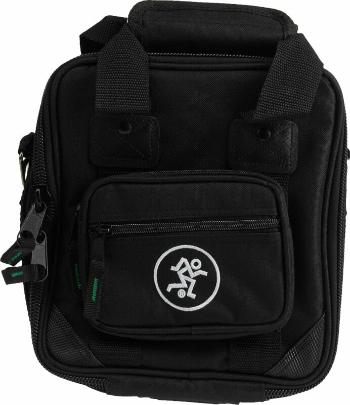 Mackie ProFX6v3 Carry Bag Ochranný obal