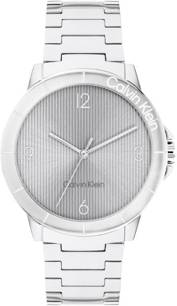 Calvin Klein Vivacious 25100022