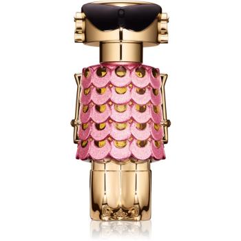 Paco Rabanne Fame Blooming Pink parfumovaná voda pre ženy 80 ml