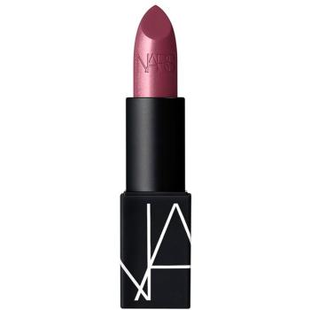 NARS SHEER LIPSTICK vyživujúci rúž odtieň SHRINAGAR 4 g