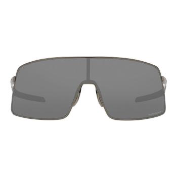 Oakley  Occhiali da Sole  Sutro TI OO6013 601301  Slnečné okuliare Other