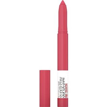 MAYBELLINE NEW YORK SuperStay Crayon 85 Change Is Good 1,5 g (30179141)