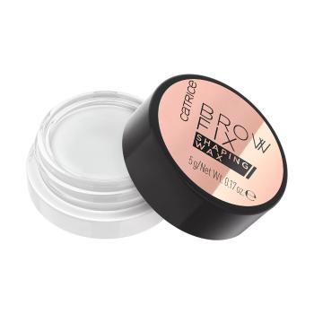 Catrice  Brow Fix Eyebrow Fixing Wax  Líčenie obočia Other