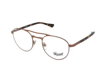 Persol PO2495V 1148