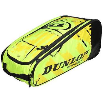 Dunlop Revolution NT 10