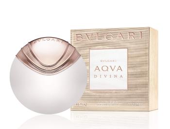 Bvlgari Aqva Divina - EDT 40 ml