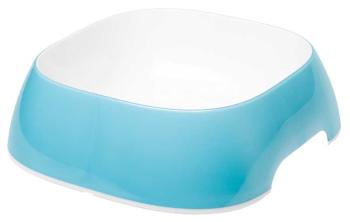 Ferplast Miska Glam Large Light Blue Bowl