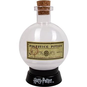 Harry Potter – Potion Mood – lampa (5060949241402)