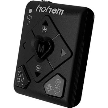 Hohem HRT-03 Remote Controller