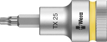 Wera 8767 C HF 05003831001 vnútorný ITX (TX) nástrčný kľúč   T 25   1/2" (12.5 mm)