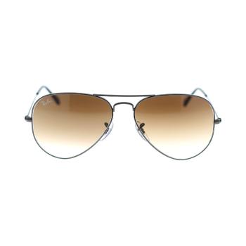 Ray-ban  Occhiali da Sole  Aviator RB3025 004/51  Slnečné okuliare Other