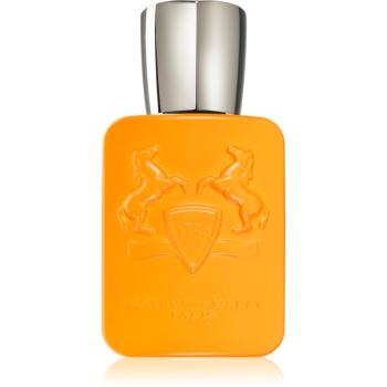 Parfums De Marly Perseus parfumovaná voda pre mužov 75 ml