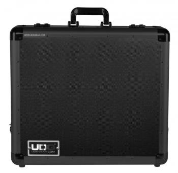 UDG Ultimate Pick Foam  Multi Format L BK Dj Kufor