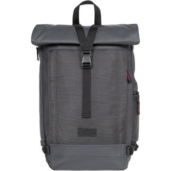 Eastpak  224586  Ruksaky a batohy Šedá