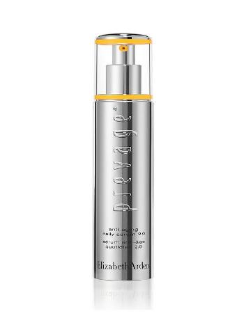 Elizabeth Arden Denné pleťové sérum s anti-age účinkom Prevage (Anti-Aging Daily Serum 2.0) 50 ml