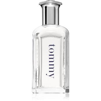 Tommy Hilfiger Tommy toaletná voda pre mužov 50 ml