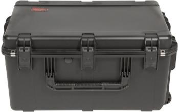 SKB Cases iSeries 2918-14 Funkčné puzdro pre stage