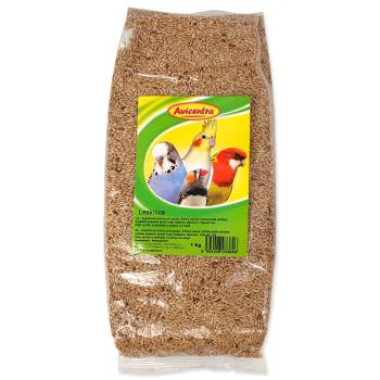 Lesknice AVICENTRA - KARTON (10ks) 1 kg