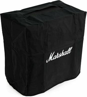 Marshall COVR-00129 Obal pre gitarový aparát Čierna