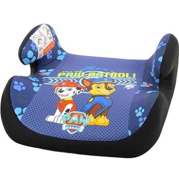 NANIA Topo Comfort Paw Patrol 2017, Blue (3507460096330)