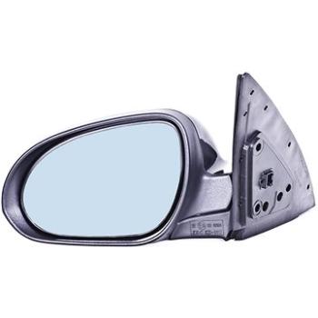 ACI spätné zrkadlo na Hyundai i30 (8207805)