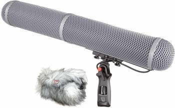 Rycote MOD WS 8 Kit