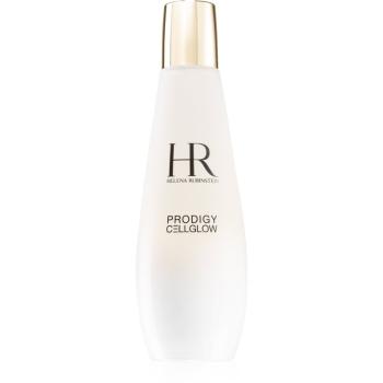 Helena Rubinstein Prodigy Cellglow intenzívne hydratačná a rozjasňujúca starostlivosť 200 ml