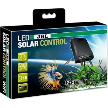 JBL LED Solar Control  WiFi ovládač svetiel (4014162619181)