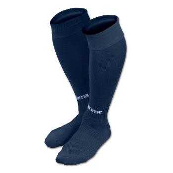 FOOTBALL SOCKS CLASSIC II DARK NAVY modrá BABY