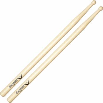 Vater MV7 Marching Sticks Paličky na pochodové bicie