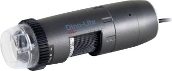USB mikroskop Dino Lite 1.3 MPix zväčšenie 200 x