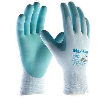 Rukavice MaxiFlex Active 34-824 vel. 9 (137389)