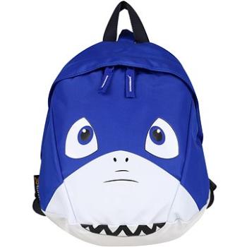 Regatta Roary Animal BkPk F1W (5057538951903)