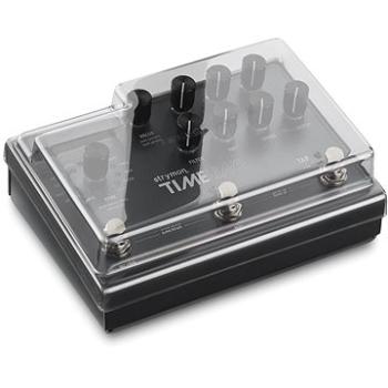 DECKSAVER Strymon 3 SWITCH Pedal cover – TIMELINE/BIGSKY/MOBIUS (HN231737)