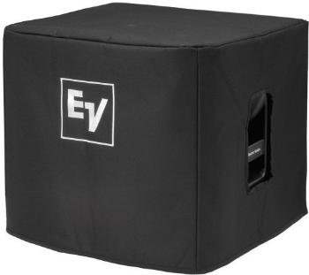 Electro Voice EKX-18S-CVR Padded CVR Taška na subwoofery