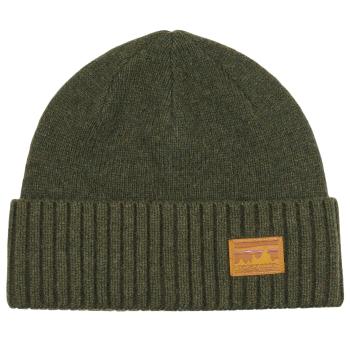 Patagonia  Brodeo Beanie  Čiapky Kaki