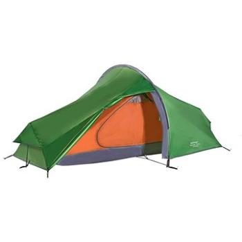 Vango Nevis 200 Pamir Green (5059474004804)